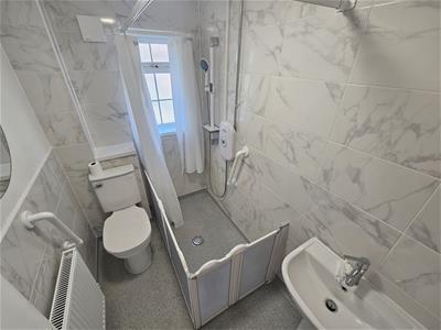 Picture 17